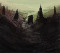 The Path